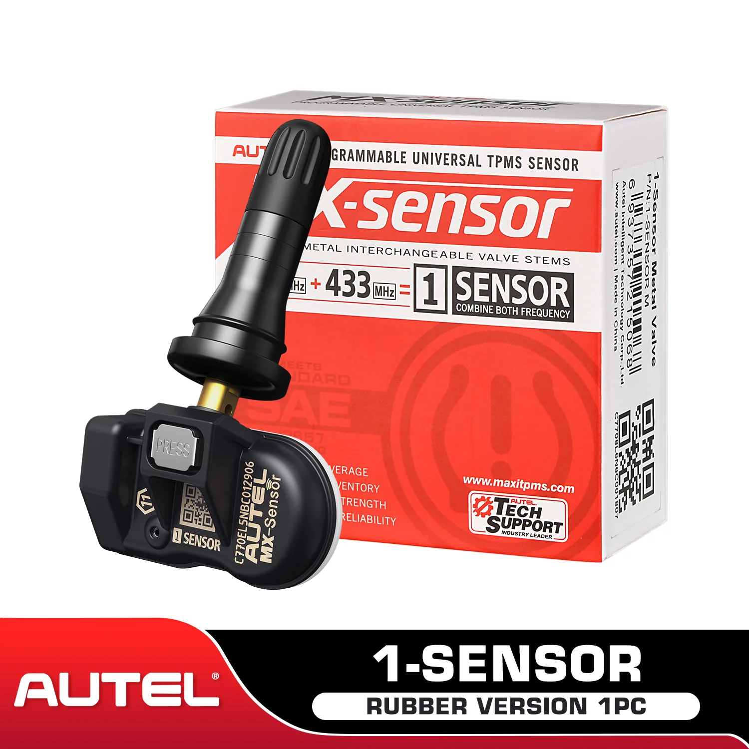 Sale-TPMS Tool